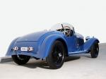 Voisin KE Sport Roadster 1928 года